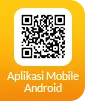 qr-popup