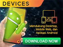 IDNCASH Rekomendasi Slot Pilihan Tepat Untuk Mendapatkan Maxwin
