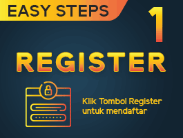 IDNCASH Rekomendasi Slot Pilihan Tepat Untuk Mendapatkan Maxwin