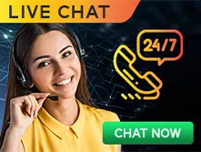 IDNCASH Rekomendasi Slot Pilihan Tepat Untuk Mendapatkan Maxwin